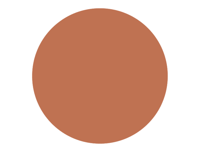 N°25 Feuille d&#39;Automne