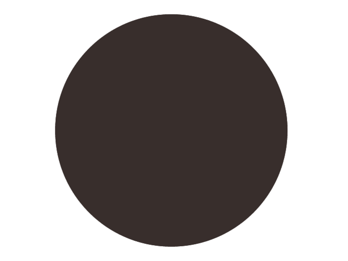 N°28 Ombre Nocturne