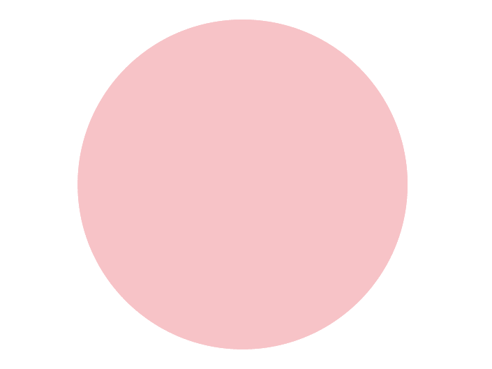 BRISTOL DE TEINTE N°29 Je t'aime