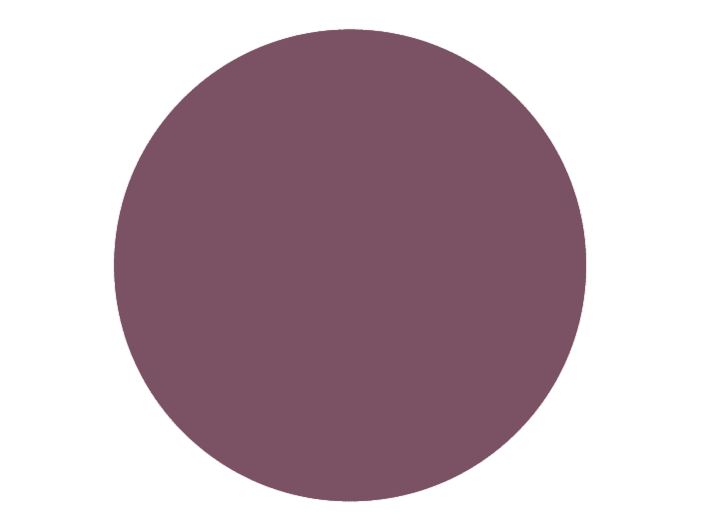 N°33 Passionnément