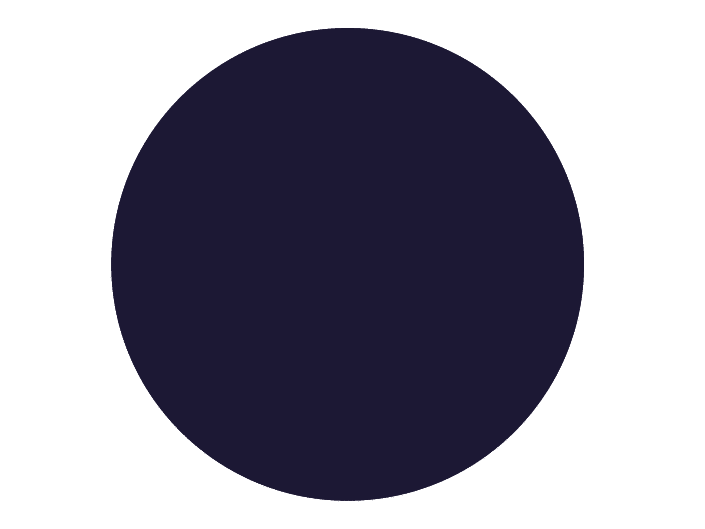 BRISTOL DE TEINTE N°35 Mille et une nuits