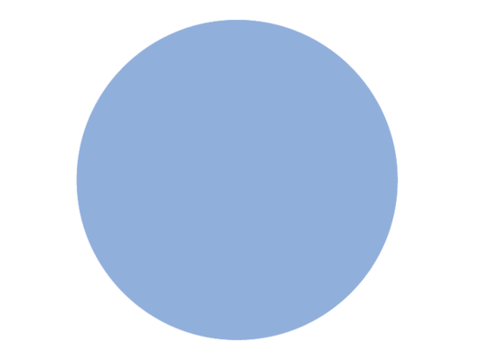N°37 Blue Desert