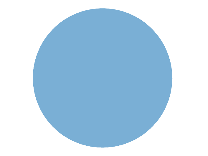 BRISTOL DE TEINTE N°38 Ile de Sol