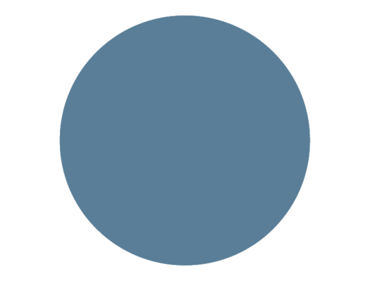 N°39 Safe Blue