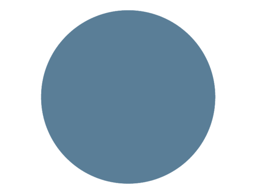 BRISTOL DE TEINTE N°39 Safe Blue