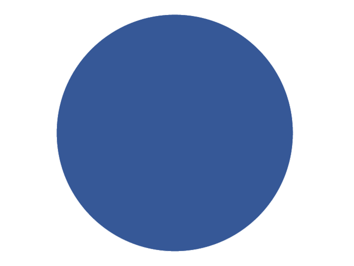 N°40 Voyage Au Bout De La Nuit