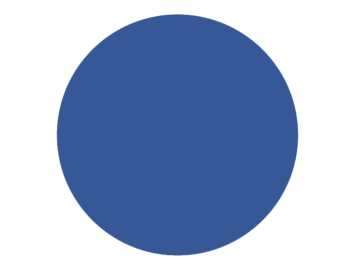 BRISTOL DE TEINTE N°40 Voyage au bout de la nuit