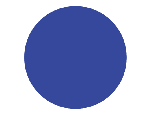 BRISTOL DE TEINTE N°41 Mr K.