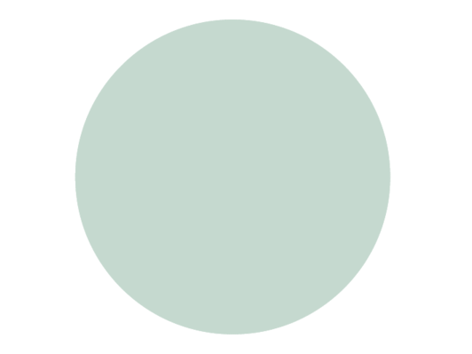 N°43 Menthe À L'eau