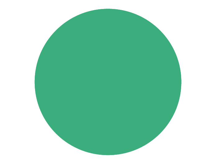 BRISTOL DE TEINTE N°45 Why Not Green?