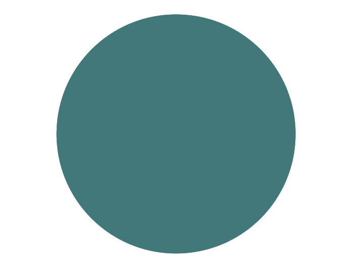 BRISTOL DE TEINTE N°47 Tricky Blue