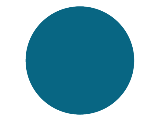 BRISTOL DE TEINTE N°48 Duck Blue