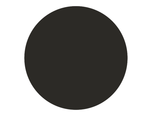 BRISTOL DE TEINTE N°49 Téhéran