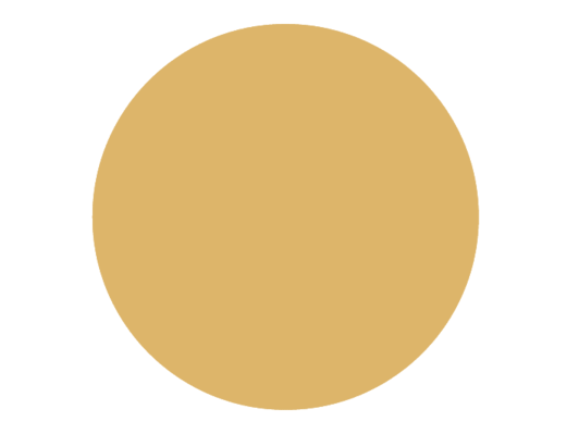 N°50 Chêne Citronné