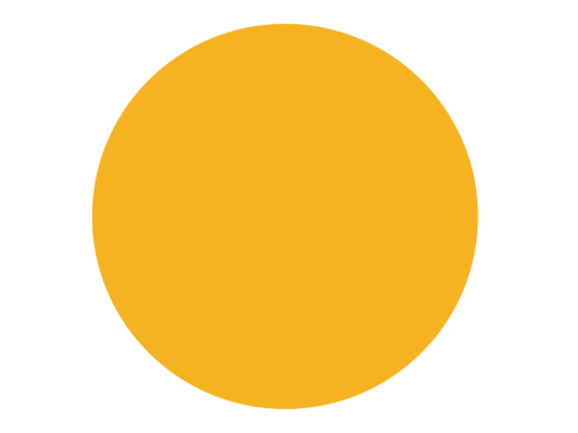 N°51 Soleil Du Midi