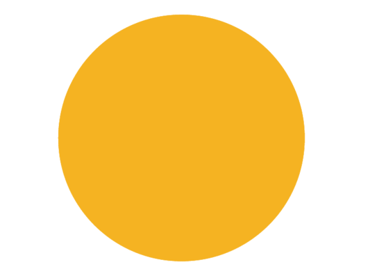 BRISTOL DE TEINTE N°51 Soleil Du Midi