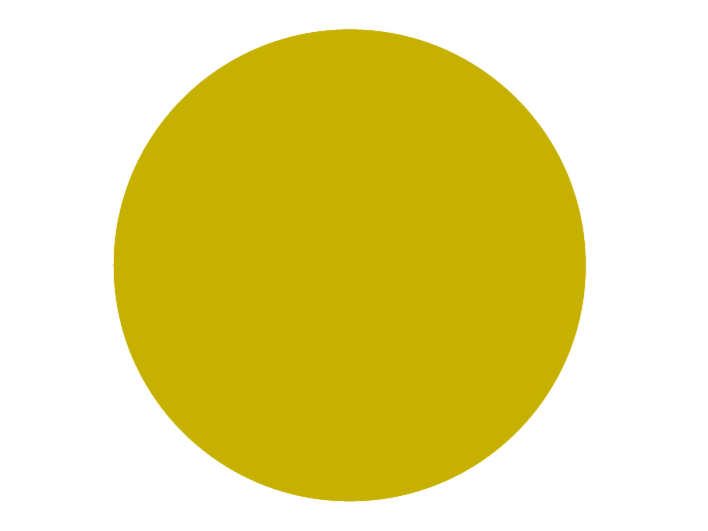 N°52 Citronnelle Absolue