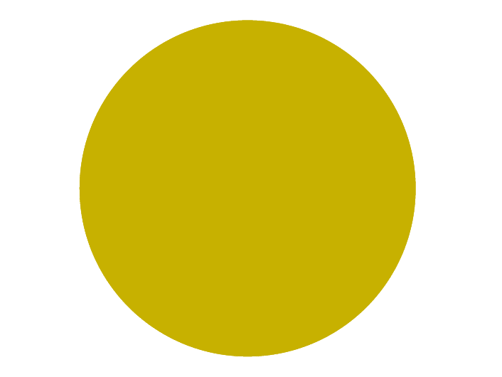 BRISTOL DE TEINTE N°52 Citronnelle Absolue