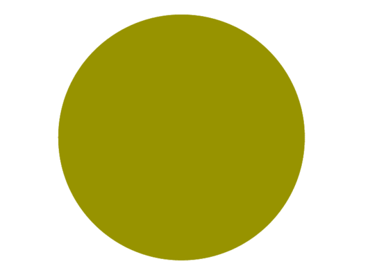 BRISTOL DE TEINTE N°53 Cannabis