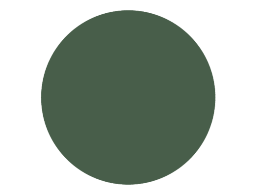 BRISTOL DE TEINTE N°56 Hilda