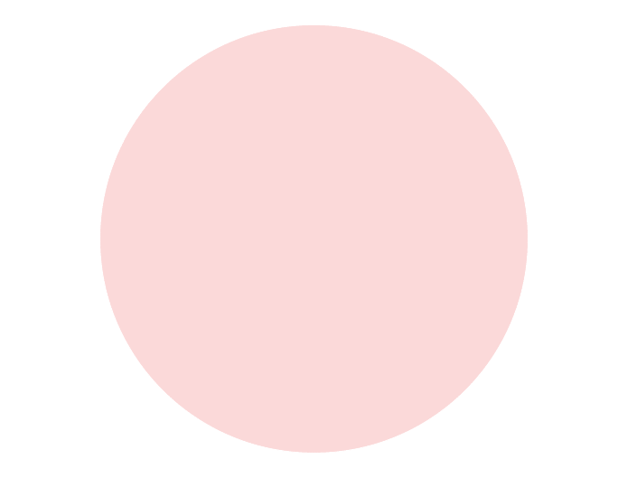 BRISTOL DE TEINTE N°7 Un Peu Sketch