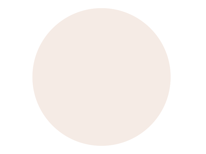 BRISTOL DE TEINTE N°9 Beige De Jour