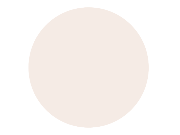 N°9 Beige De Jour