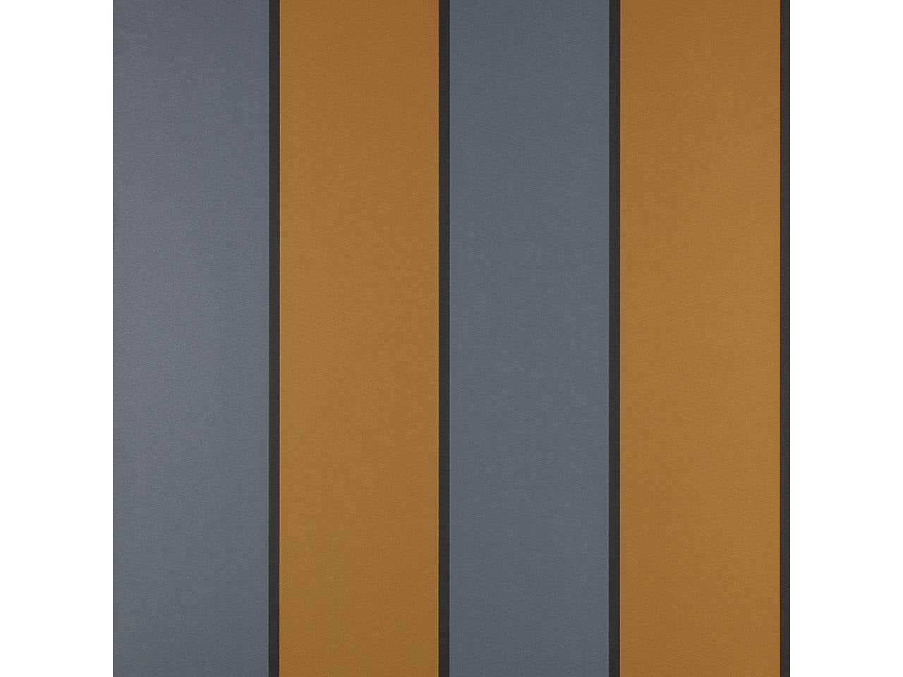 Echantillon Prélude 01