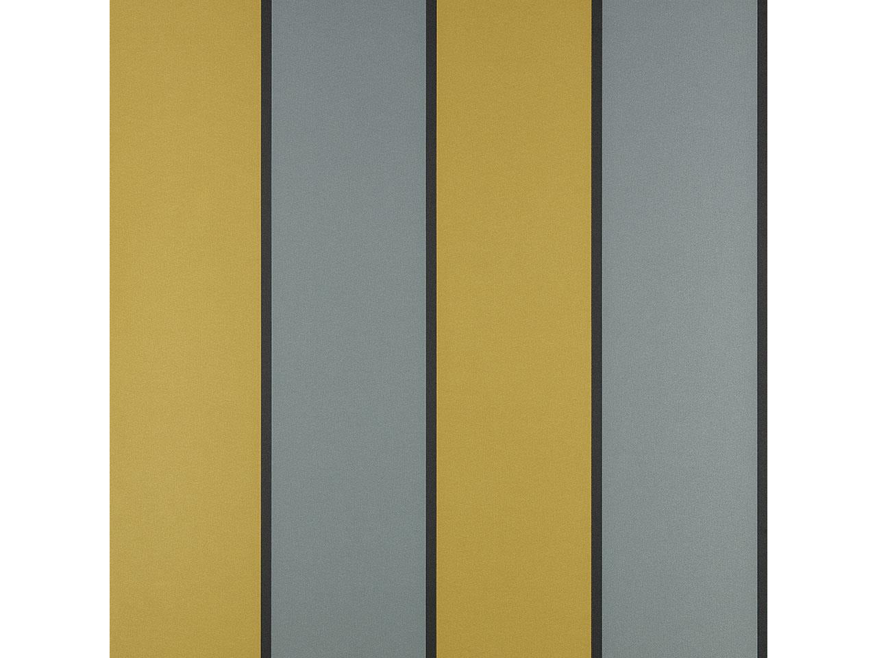 Echantillon Prélude 02