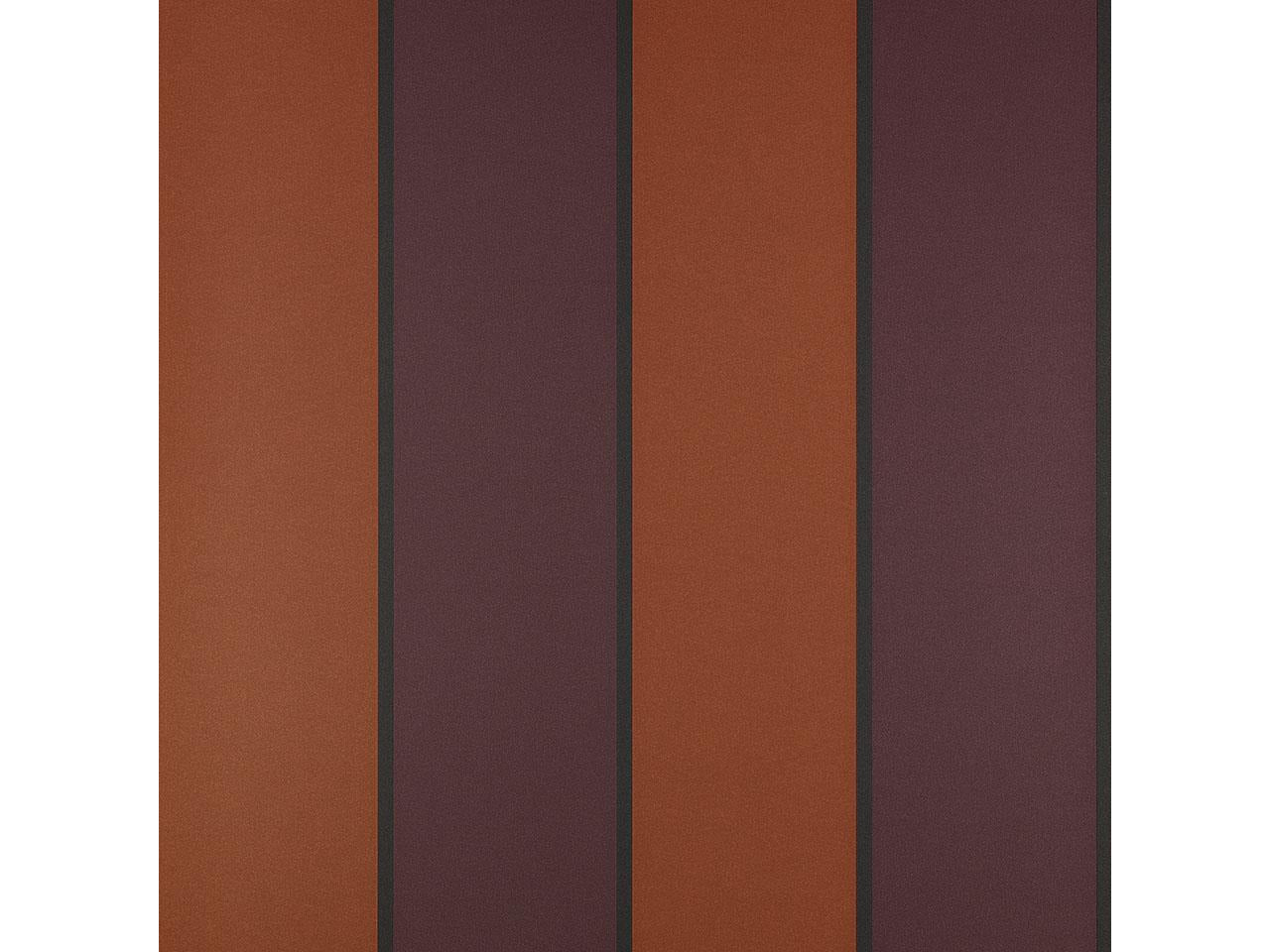 Echantillon Prélude 03