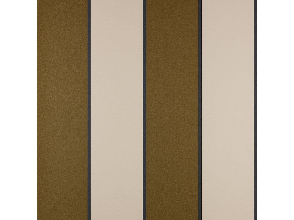 Echantillon Prélude 04