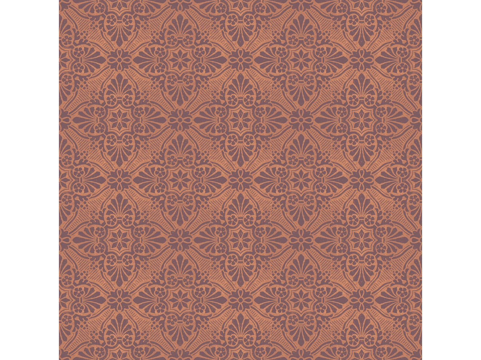 Petit Trianon / Bagan