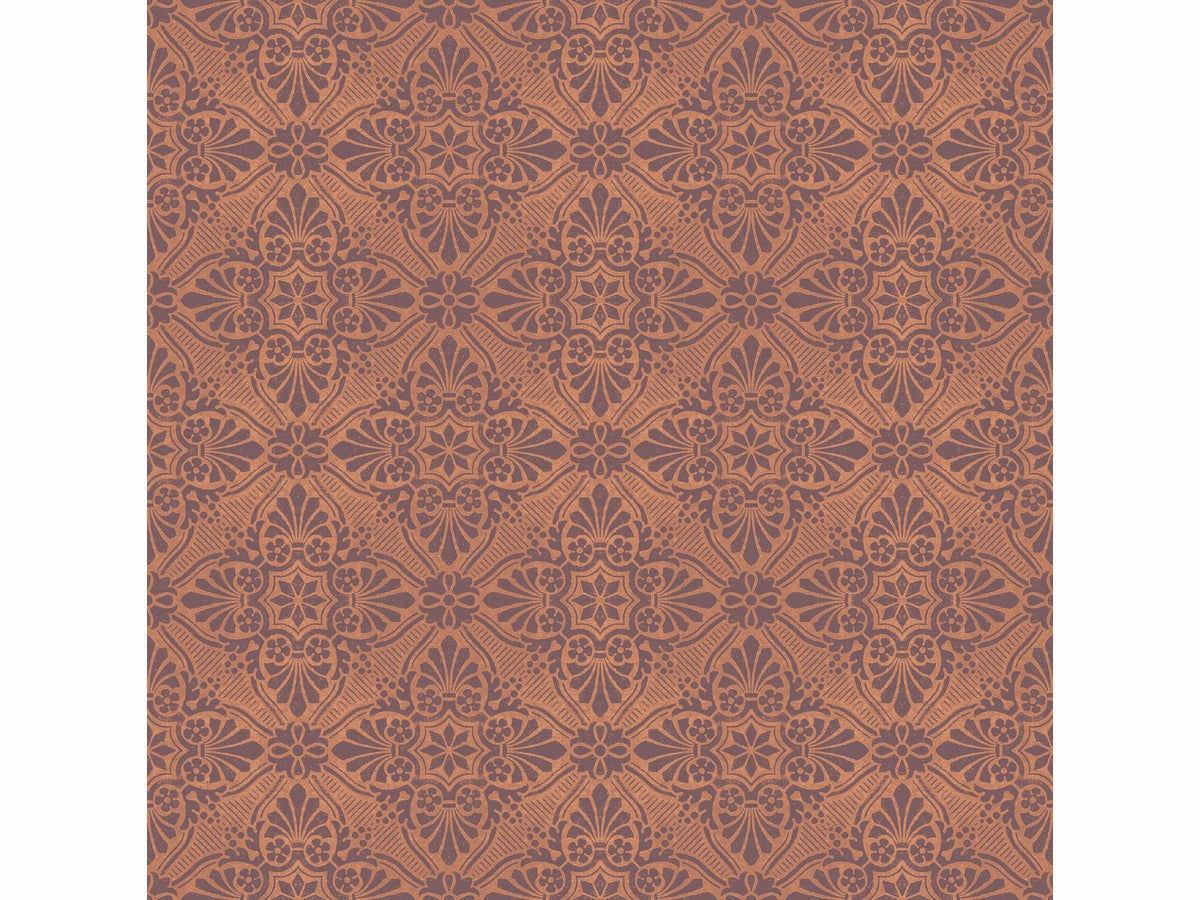 Échantillon Petit Trianon / Bagan