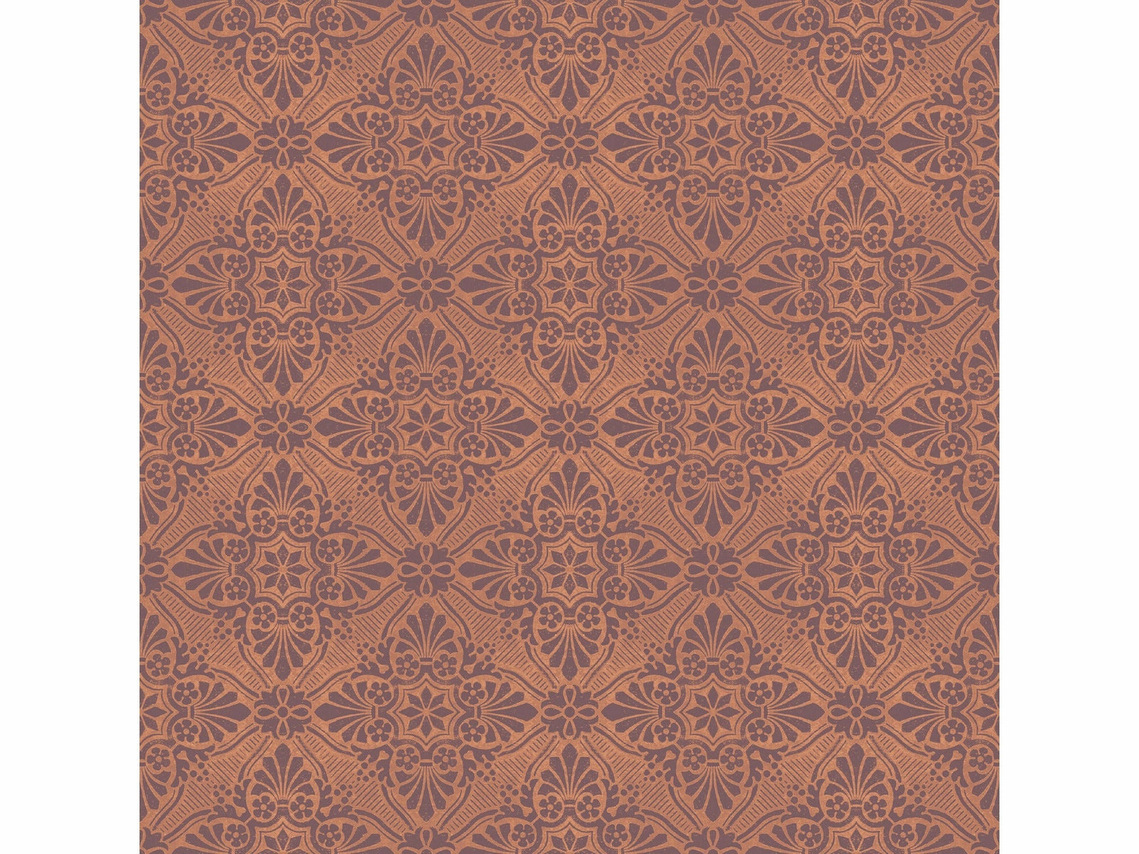 Échantillon Petit Trianon / Bagan