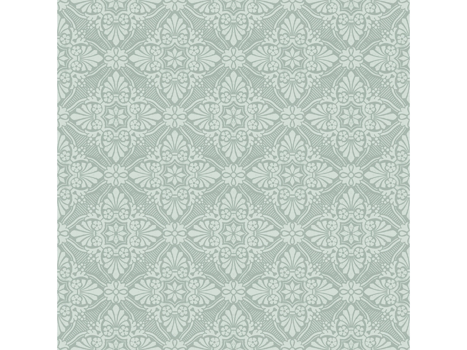 Petit Trianon / Col-vert