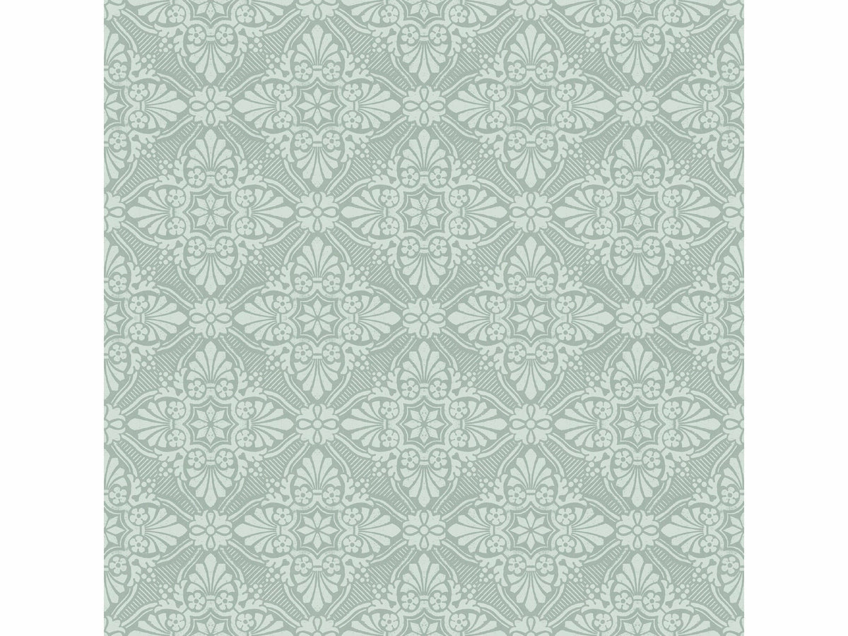 Échantillon Petit Trianon / Col-vert