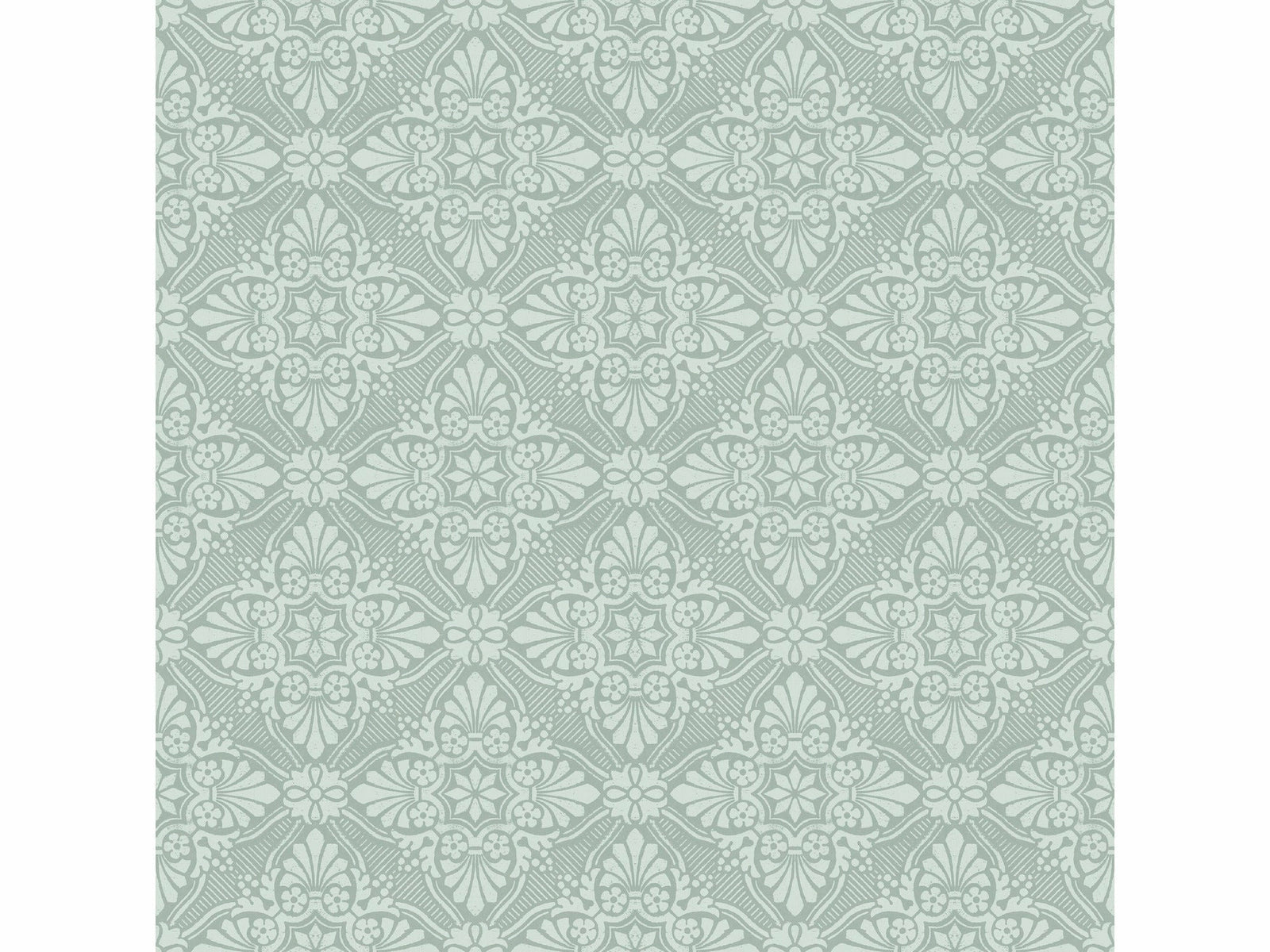 Échantillon Petit Trianon / Col-vert