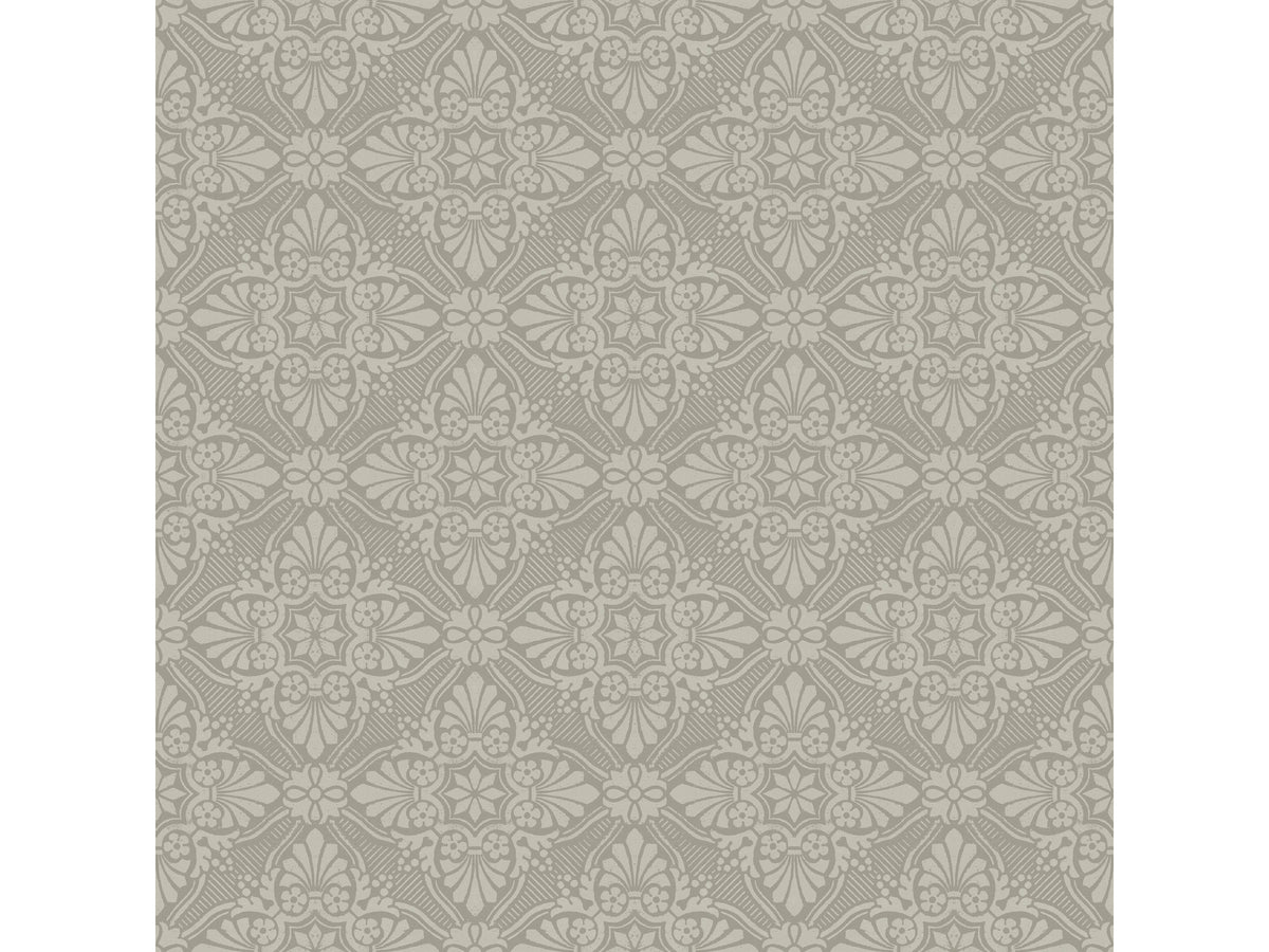 Petit Trianon / Étain