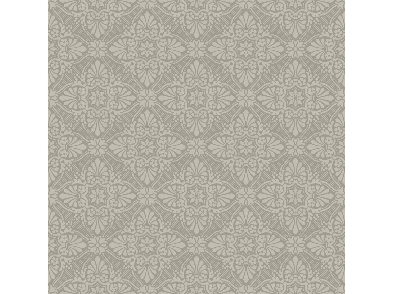 Petit Trianon / Étain