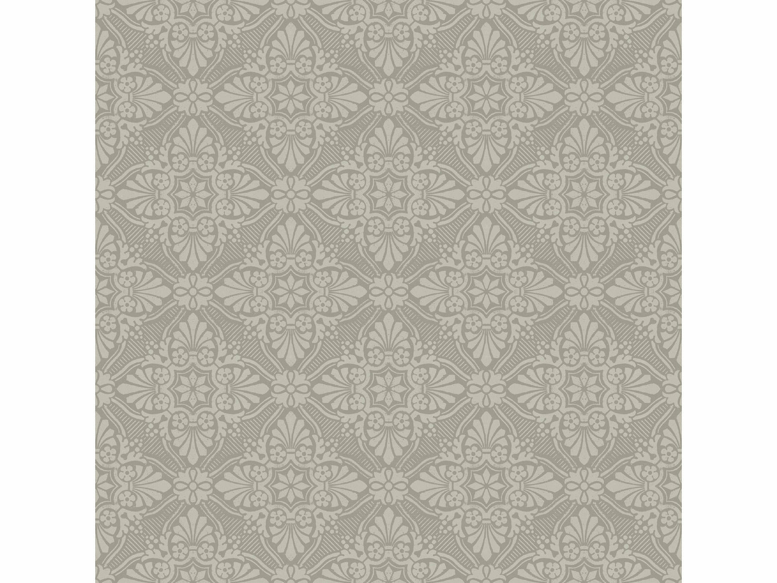 Échantillon Petit Trianon / Étain