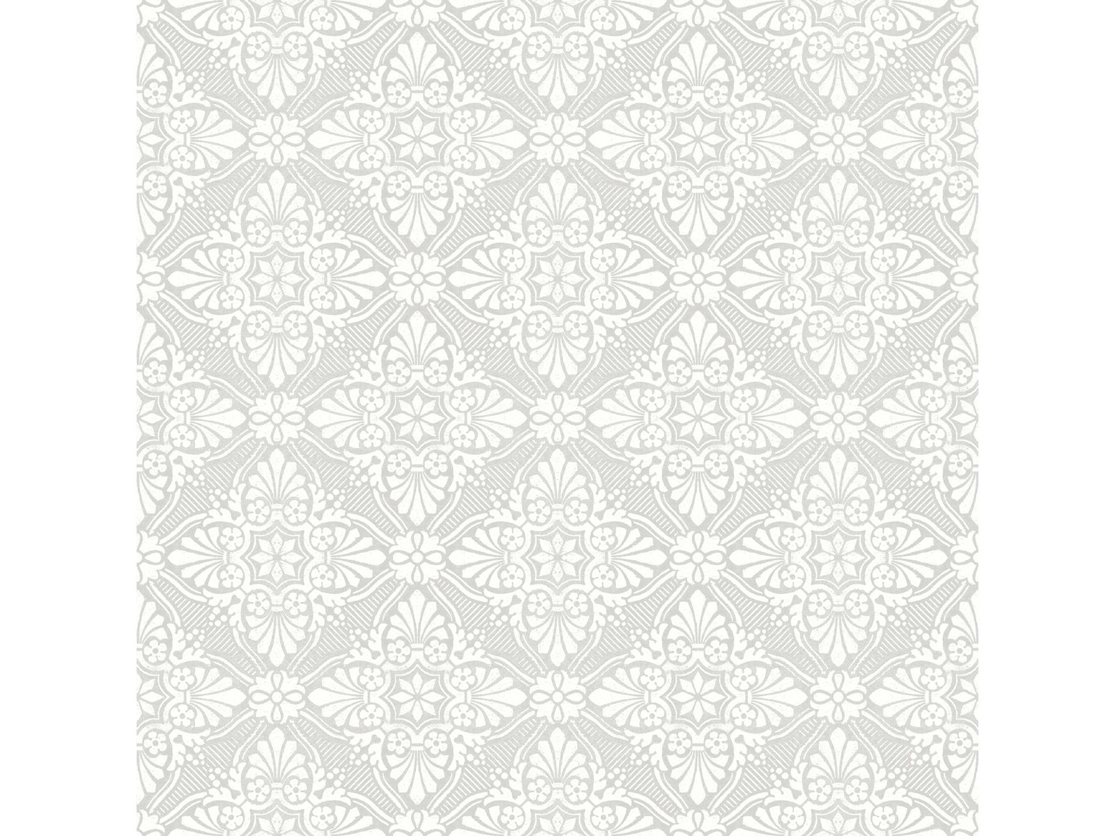 Petit Trianon / Villa Cavrois