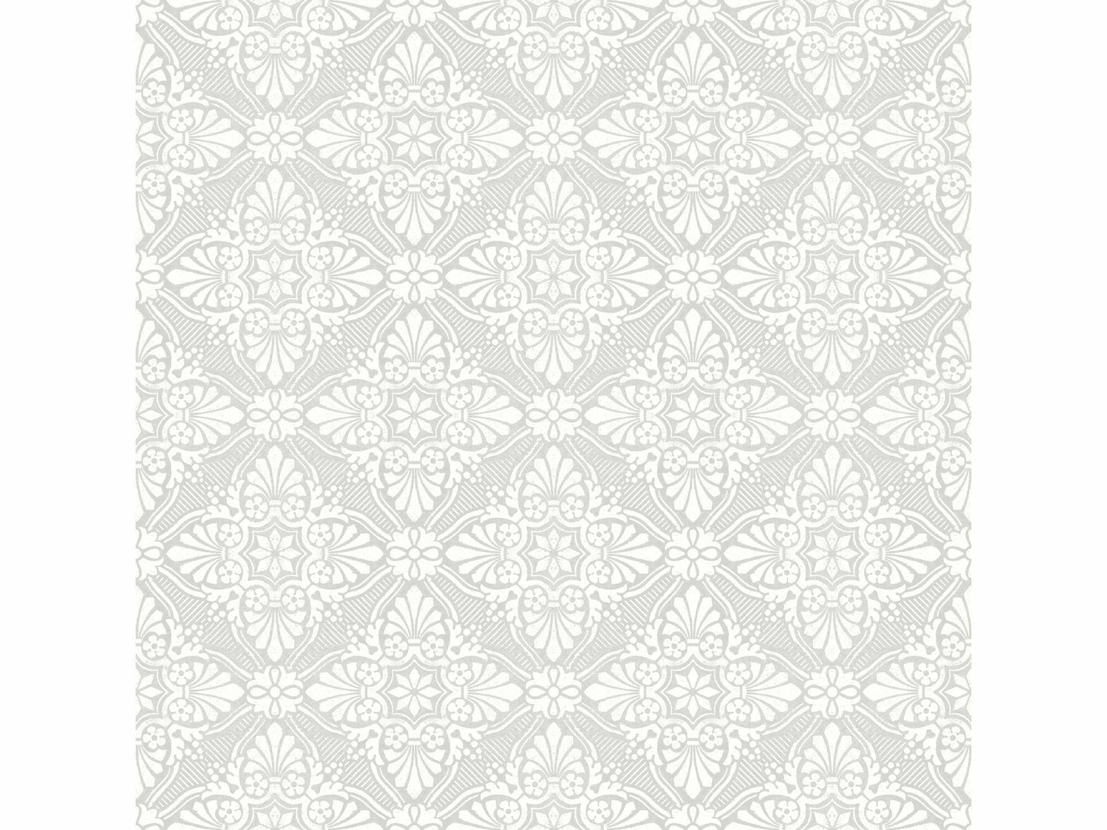 Échantillon Petit Trianon / Villa Cavrois