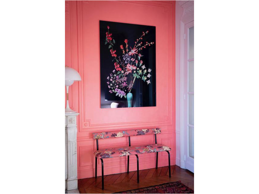 Projet Les Causeuses - photos @julieansiau