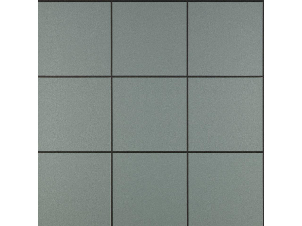 Echantillon Réplique 02