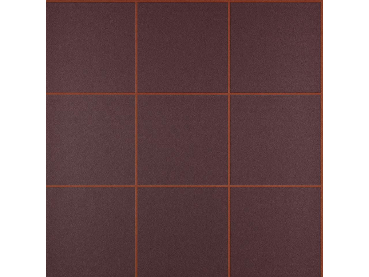 Echantillon Réplique 03