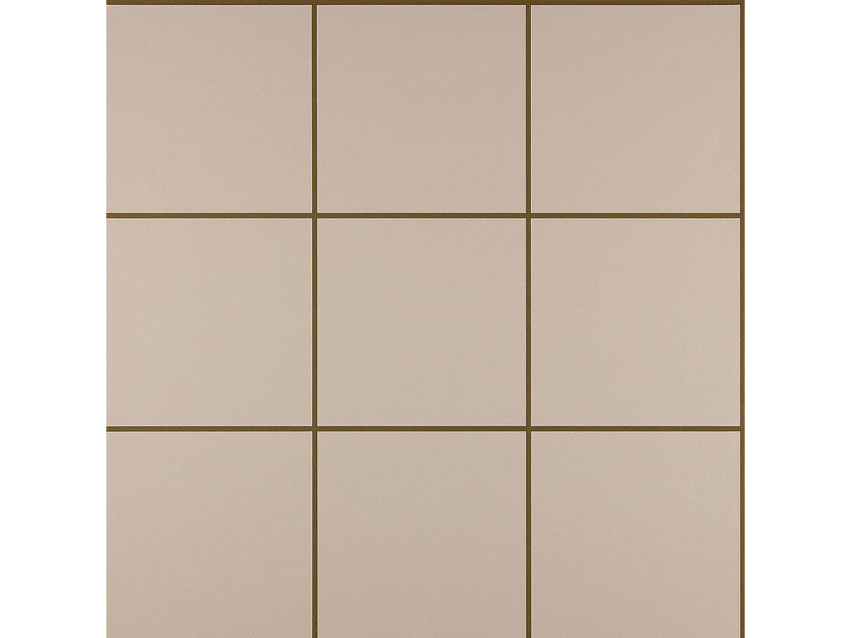 Echantillon Réplique 04