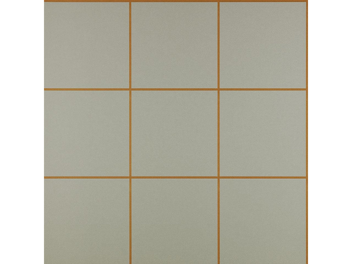 Echantillon Réplique 05