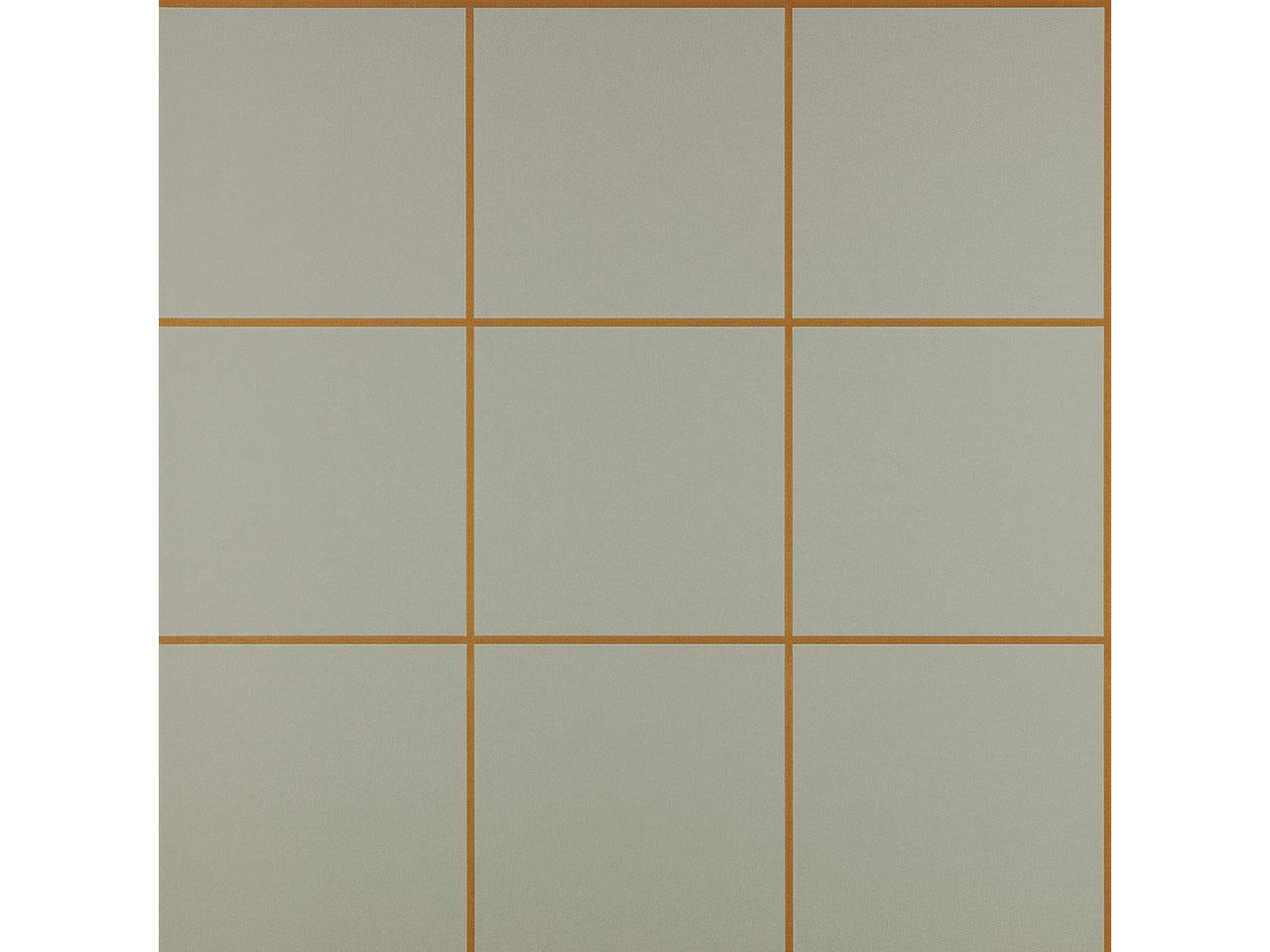 Echantillon Réplique 05