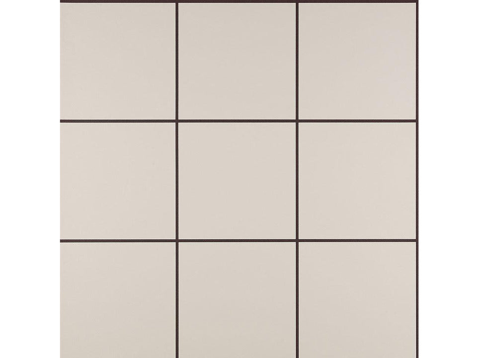 Echantillon Réplique 06