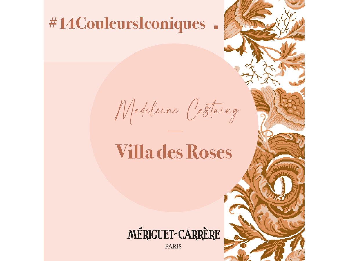 Référence moquette : Etat par Codimat Collection